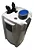 HW-703A-CANISTER 1.400 LH - Imagem 1