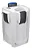 HW-703A-CANISTER 1.400 LH - Imagem 2