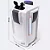 HW-703B CANISTER 1.400 LH COM UV 9W - Imagem 2