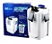 HW-704A-CANISTER 2.000 LH - Imagem 1