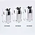 HW-704B-CANISTER 2.000 LH UV 9W - Imagem 6
