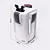 HW-704B-CANISTER 2.000 LH UV 9W - Imagem 2