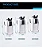 HW-704B-CANISTER 2.000 LH UV 9W - Imagem 5