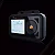 MJ-GF 2K - Bomba de Circ. c/ Controlador (4-25W/7.000l/h) - Imagem 3