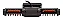 MJ-GF 4K - Bomba de Circ. c/ Controlador (8-45W/15.000l/h) - Imagem 1