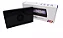 Luminária Radion XR30 - G6 - PRO - Imagem 1