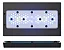 Luminária Radion XR30 - G6 - PRO - Imagem 2