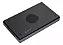 Luminária Radion XR30 - G6 - PRO - Imagem 4
