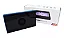 Luminária Radion XR30 - G6 - BLUE - Imagem 2