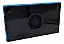 Luminária Radion XR30 - G6 - BLUE - Imagem 3