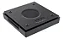 Luminária Radion XR15 - G6 - BLUE - Imagem 1
