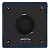 Luminária Radion XR15 - G6 - BLUE - Imagem 3