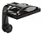 Suporte Para Luminária Radion Rms G5 Xr15 - Ecotech Marine - Imagem 1