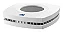 Luminária Prime 16 HD Branca - Aquaillumination - Imagem 4