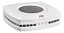 Luminária Prime 16 HD Branca - Aquaillumination - Imagem 3