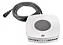 Luminária Prime 16 HD Branca - Aquaillumination - Imagem 5