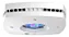 Luminária Prime 16 HD Branca - Aquaillumination - Imagem 2