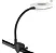 Suporte Flex Arm 18 Polegadas Para Luminária Prime - Imagem 1