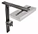 Suporte Luminária Aquaillumination Hydra32hd E 64hd ( HMS ) - Imagem 1