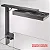 Suporte Luminária Aquaillumination Hydra32hd E 64hd ( HMS ) - Imagem 3