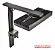 Suporte Luminária Aquaillumination Hydra32hd E 64hd ( HMS ) - Imagem 4