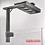 Suporte Luminária Aquaillumination Hydra32hd E 64hd ( HMS ) - Imagem 2