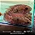 Ciclideo Chocolate (Temporalis) 10-14cm - Imagem 4