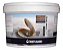PEARL WHITE SAND (1.5 MM) 7KG #2 - Imagem 1