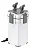Canister Ct-1400u-5 Com Uv Ocean Tech Para Aquarios Até 300l - Imagem 2