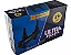 Filtro Uv Esterilizador Ocean Tech 18w Para Lagos Até 9000l - Imagem 5