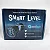Sensor Nivel Optico Smart Level Controller Ocean Tech - Imagem 4