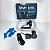 Sensor Nivel Optico Smart Level Controller Ocean Tech - Imagem 2