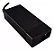 Bomba Submersa Oceantech Otprime 12000 L/h Bivolt Sine Wave - Imagem 8