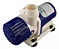 Bomba Submersa Oceantech Otprime 12000 L/h Bivolt Sine Wave - Imagem 4
