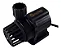 Bomba Submersa Dc 2000 L/h Ocean Tech Controlador De Vazão Bivolt - Imagem 2