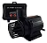Bomba Submersa Dc 2000 L/h Ocean Tech Controlador De Vazão Bivolt - Imagem 7