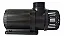 Bomba Submersa Dc 2000 L/h Ocean Tech Controlador De Vazão Bivolt - Imagem 8