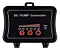 Bomba Submersa Dc 2000 L/h Ocean Tech Controlador De Vazão Bivolt - Imagem 4