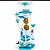 Skimmer Octo 120 Oceantech Para Aquários Até 400l Bivolt - Imagem 1