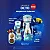 Skimmer Ocean Tech Octo-180 P/ Aquários Até 1100l - Bivolt - Imagem 2