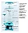 Ocean Tech Skimmer Cone 600 P/ Até 600 Litros Bomba Bivolt - Imagem 2