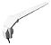 Luminária Nano Light Marine White 30 - Imagem 2