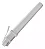 Luminária Nano Light Fresh White 40 - Imagem 2