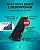 Luminária Nour Freshwater PLUS 120 cm - Imagem 4