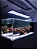 Orphek Atlantik Icon Reef Wifi 235w (78 Leds De 5w) - Imagem 5