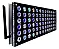 Orphek Atlantik Icon Reef Wifi 235w (78 Leds De 5w) - Imagem 1