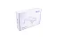 Suporte em Acrilico Orphek Aura High End para barras de LED OR - Imagem 5