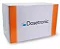 Dosadora Focustronic Dosetronic 5 Bicos Wi Fi - Imagem 1