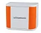 Dosadora Focustronic Dosetronic 5 Bicos Wi Fi - Imagem 2