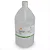 Reagente Focustronic Alkatronic - 4 L - Imagem 1